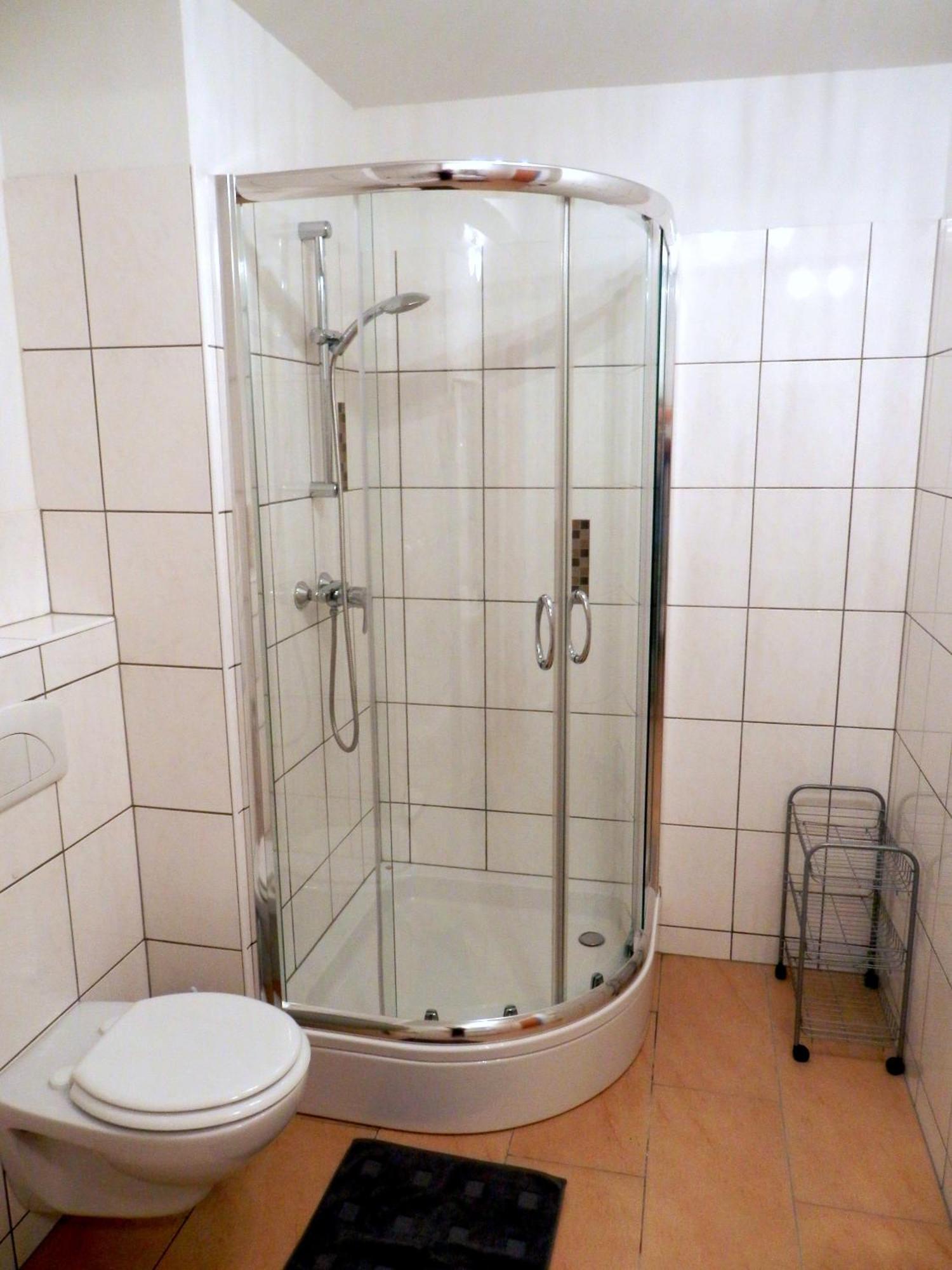 Ferienwohnung Haus Maier Seeboden Rum bild
